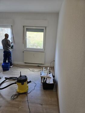 Foto - Etagenwohnung in Hemer zur Miete