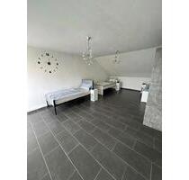 Monteurwohnung-zimmer in Germersheim am Bahnhof - bis zu 11 P.