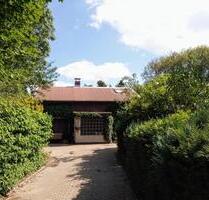 Haus mit großem Garten - 600,00&nbsp;EUR Kaltmiete, ca.&nbsp; 100,00&nbsp;m&sup2; in Eddelak (PLZ: 25715)