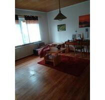 Wohnung mit Garten - 590,00&nbsp;EUR Kaltmiete, ca.&nbsp; 78,00&nbsp;m&sup2; in Sottrum (PLZ: 27367)