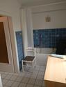 Foto - Erdgeschoßwohnung in Sottrum zur Miete