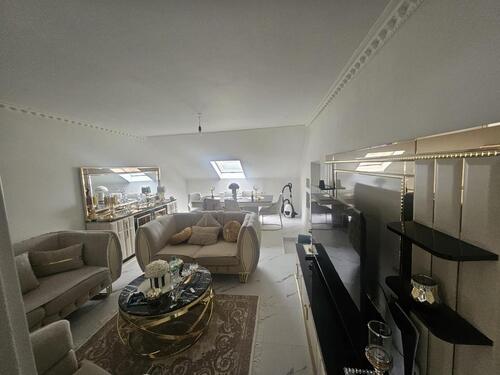 Foto - Mietwohnung - 750,00&nbsp;EUR Kaltmiete, ca.&nbsp; 100,00&nbsp;m&sup2;