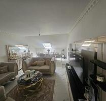 Mietwohnung - 750,00&nbsp;EUR Kaltmiete, ca.&nbsp; 100,00&nbsp;m&sup2; in Sulzbach (Saar) (PLZ: 66280)