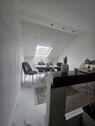 Foto - 1 Zimmer Dachgeschoßwohnung in Sulzbach (Saar)