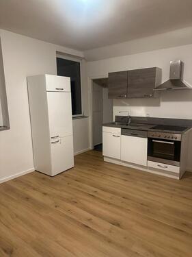 Foto - Zu Vermieten in Braunsrath - 650,00&nbsp;EUR Kaltmiete, ca.&nbsp; 50,00&nbsp;m&sup2;