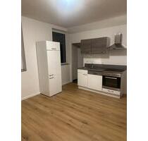 Zu Vermieten in Braunsrath - 650,00&nbsp;EUR Kaltmiete, ca.&nbsp; 50,00&nbsp;m&sup2; in Heinsberg (PLZ: 52525)