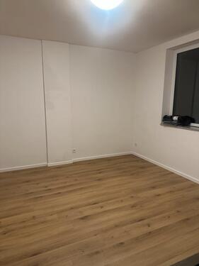 Foto - 2 Zimmer Etagenwohnung zur Miete in Heinsberg