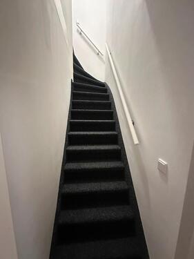 Foto - 2 Zimmer Etagenwohnung in Heinsberg