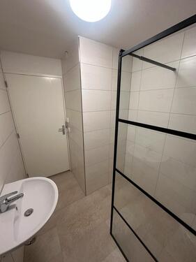 Foto - Etagenwohnung in Heinsberg zur Miete