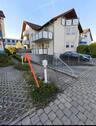 Foto - 2.5 Zi Mietwohnung Abstatt - 750,00&nbsp;EUR Kaltmiete, ca.&nbsp; 57,00&nbsp;m&sup2;