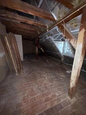 Foto - andere in Gelnhausen zur Miete