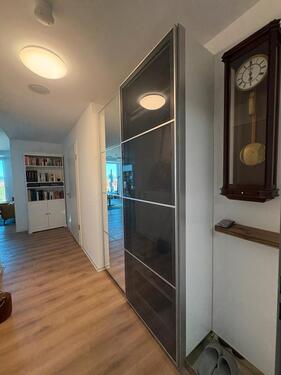 Foto - 2 Zimmer Etagenwohnung zur Miete in Erfurt