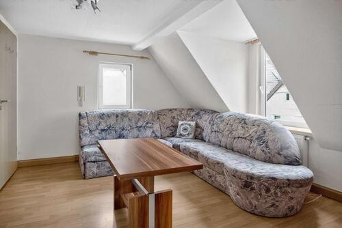 Foto - 1.5 Zimmer Etagenwohnung zur Miete in Stuttgart