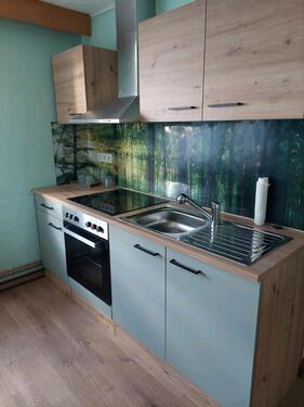 Foto - 1,5 zimmer wohnung zu vermieten in Heiligenstadt