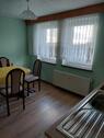 Foto - 1 Zimmer Dachgeschoßwohnung in Uder