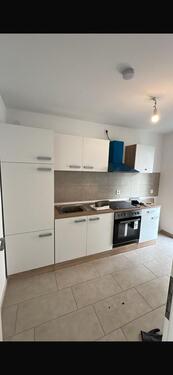 Foto - Geschmackvolle 4 Zimmer Erdgeschosswohnung in LehrteAhlten