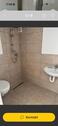 Foto - 4 Zimmer Erdgeschoßwohnung zur Miete in Hannover