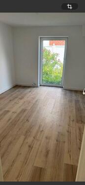 Foto - 4 Zimmer Erdgeschoßwohnung in Hannover