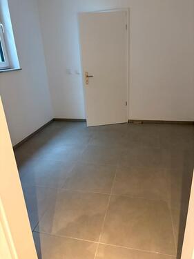 Foto - 1 Zimmer Etagenwohnung in Köln