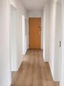 Foto - 3-Zimmereigentumswohnung Vechelde-Kernort provisionsfrei