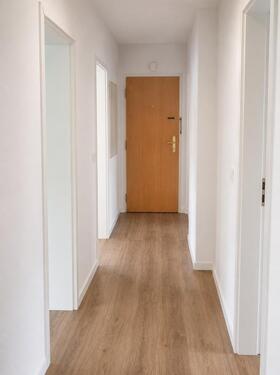 Foto - 3-Zimmereigentumswohnung Vechelde-Kernort provisionsfrei