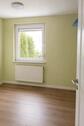 Foto - 3 Zimmer Etagenwohnung zum Kaufen in Vechelde