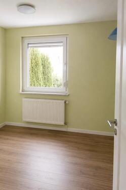 Foto - 3 Zimmer Etagenwohnung zum Kaufen in Vechelde