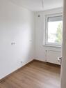 Foto - 3 Zimmer Etagenwohnung in Vechelde