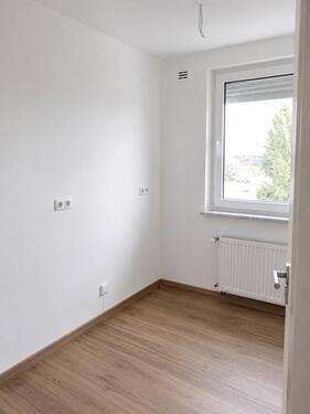 Foto - 3 Zimmer Etagenwohnung in Vechelde