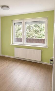 Foto - Etagenwohnung in Vechelde zum Kaufen