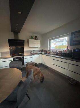 Foto - 5 Zimmer Einfamilienhaus in Gründau