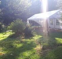zwei freie Zimmer in Haus-Gemeinschaft am Waldrand - Wald-Michelbach