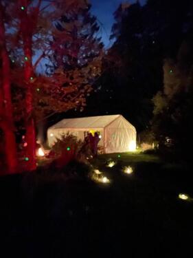 Foto - 2 Zimmer Dachgeschoßwohnung in Wald-Michelbach