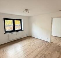 2 Zimmer Wohnung Teilmöbliert - 450,00&nbsp;EUR Kaltmiete, ca.&nbsp; 40,00&nbsp;m&sup2; in Mönchengladbach (PLZ: 41199) Süd
