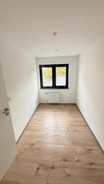 Foto - 2 Zimmer Etagenwohnung in Mönchengladbach