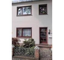 ‼️Erdgeschoss Wohnung in Bremen zu vermieten‼️‼️AB SOFORT‼️