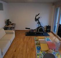 Möbl. 2-Zi-Wohnung Friedrichshain, 60 m², 01.11.2026–20.03.2027 - Berlin Friedrichshain-Kreuzberg