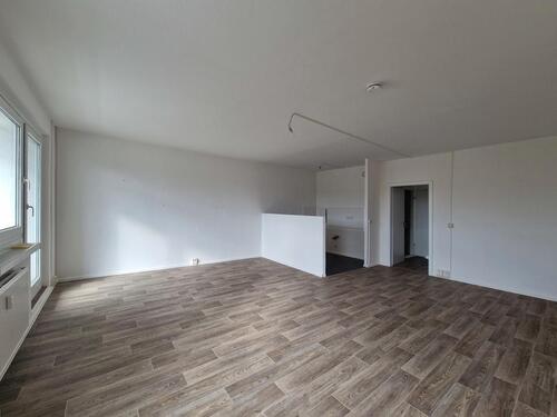 Foto - Elegante 3-Zimmer-Wohnung mit großzügigem Wohnbereich! + 1.000 EUR Möbelgutschein*!