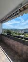 Foto - Helle 3-Zimmer-Wohnung mit Balkon, Einbauküche & Stellplatz