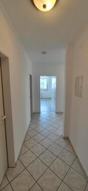 Foto - Etagenwohnung zur Miete in Wuppertal
