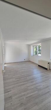 Foto - Etagenwohnung in Wuppertal zur Miete