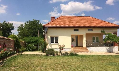 Foto - Bulgarien, 12 Haus zu vermieten, 75 m2,