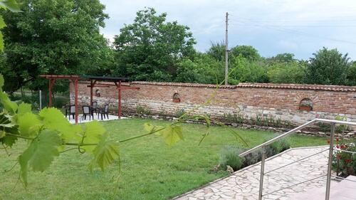 Foto - andere in Bad Emstal