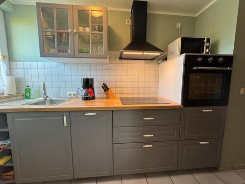 Foto - andere in Fehmarn
