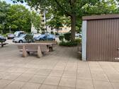 Foto - Etagenwohnung zum Kaufen in Peine