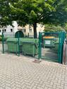 Foto - Etagenwohnung in Peine zum Kaufen
