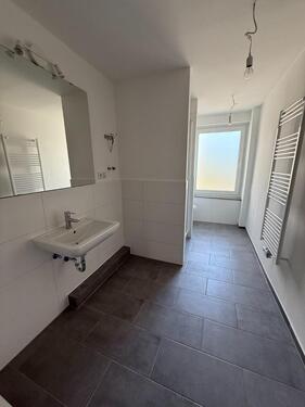 Foto - Renovierte 2-Zimmer-Wohnung mit moderner Einbauküche – Hamm Mitte