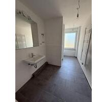 Renovierte 2-Zimmer-Wohnung mit moderner Einbauküche – Hamm Mitte