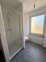 Foto - Etagenwohnung zur Miete in Hamm