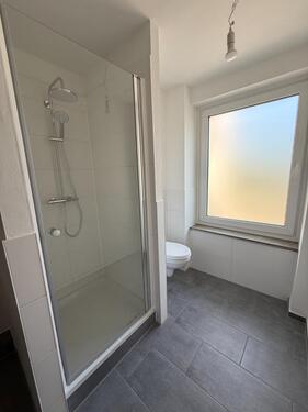 Foto - Etagenwohnung zur Miete in Hamm